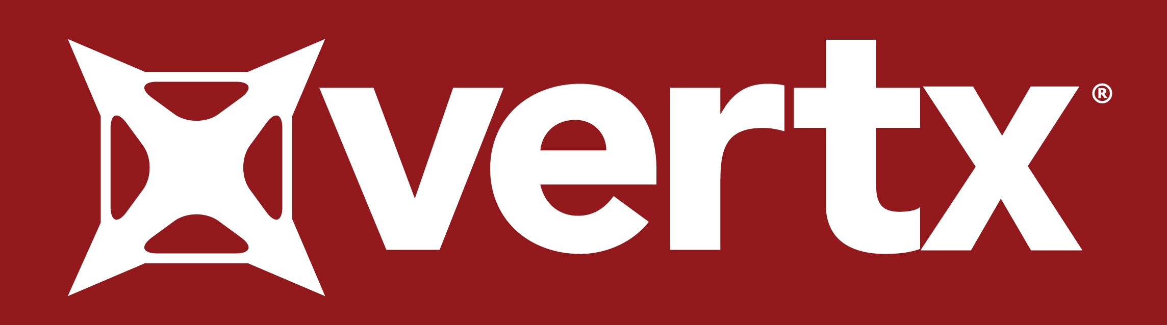 Exhibitors Logo